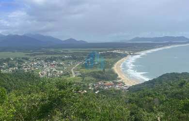 Imagem: Amplo Terreno de 15,9 Hectares, com Linda