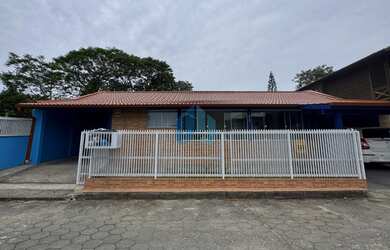 Imagem: Imóvel a Poucos Minutos do Centro da Cidade