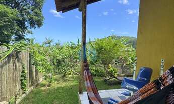 Imagem 4: Bela Casa Próxima a Praia do Siriú, Siriú