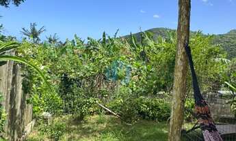 Imagem 5: Bela Casa Próxima a Praia do Siriú, Siriú