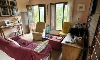 Imagem 7: Bela Casa Próxima a Praia do Siriú, Siriú