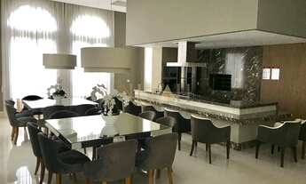 Imagem 4: Apartamento no england