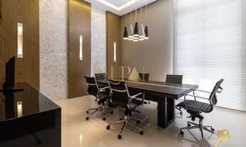 Imagem 6: Apartamento no england