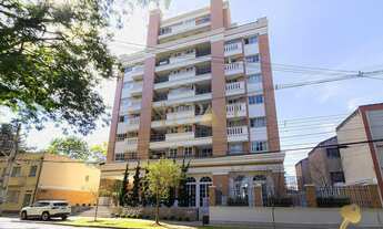 Imagem: Apartamento no england