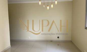 Imagem 6: Amplo apartamento perto do hospital Marcelino Champagnat