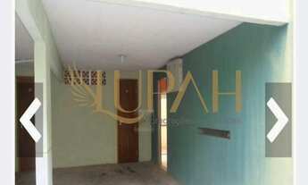 Imagem 6: APARTAMENTO RESIDENCIAL em CURITIBA - PR, ÁGUA VERDE