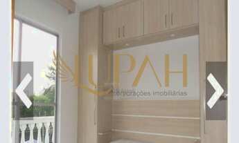 Imagem 4: APARTAMENTO RESIDENCIAL em CURITIBA - PR, ÁGUA VERDE