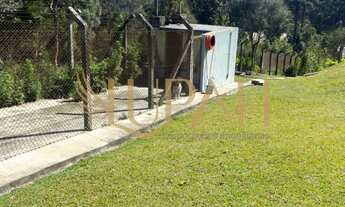 Imagem 4: CHACARA RURAL em CURITIBA - PR, CIDADE INDUSTRIAL