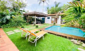 Imagem: Oportunidade!! Linda Casa 4 Dorm 100m