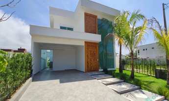 Imagem: Oportunidade!! Linda Casa em Condomínio