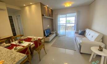 Imagem 3: Lançamento! Lindo Apartamento 2 Dorm (1 suíte) 300m da Praia no Centro de Bertioga