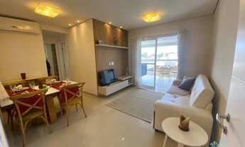 Imagem: Lançamento! Lindo Apartamento 2 Dorm (1