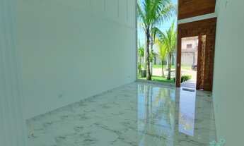 Imagem 7: Oportunidade!! Linda Casa em Condomínio 5 Dorm (5 suítes) Alto Padrão Centro de Bertioga