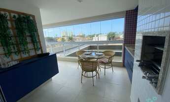 Imagem 7: Lançamento! Lindo Apartamento 2 Dorm (1 suíte) 300m da Praia no Centro de Bertioga