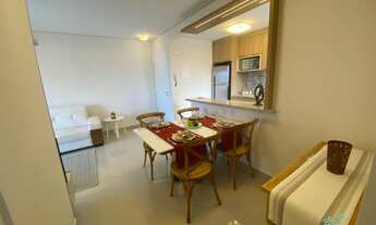 Imagem 4: Lançamento! Lindo Apartamento 2 Dorm (1 suíte) 300m da Praia no Centro de Bertioga