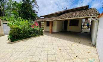 Imagem: Oportunidade Única!!! Linda Casa Térrea