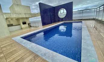 Imagem: Oportunidade!!! Linda Cobertura Frontal