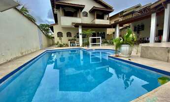 Imagem: Oportunidade Única!!! Linda Casa Reformada