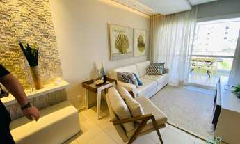 Imagem: Oportunidade!! lindo Apartamento 3 Quartos