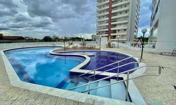 Imagem 3: Lançamento!!! Apartamentos Novos 2 Dorm (1 suíte) 300m do Mar no Centro de Bertioga