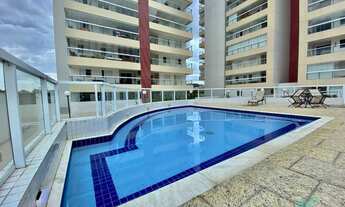 Imagem 4: Lançamento!!! Apartamentos Novos 2 Dorm (1 suíte) 300m do Mar no Centro de Bertioga