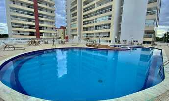 Imagem 2: Lançamento!!! Apartamentos Novos 2 Dorm (1 suíte) 300m do Mar no Centro de Bertioga