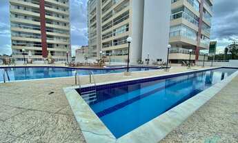 Imagem: Lançamento!!! Apartamentos Novos 2 Dorm