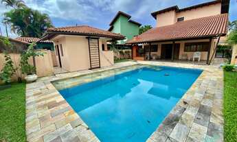 Imagem: Oportunidade!! Casa em Condomínio Fechado