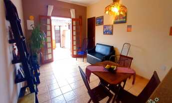 Imagem 5: Oportunidade!!! Sobrado com 3 Dorm - Centro de Bertioga