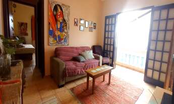 Imagem 4: Oportunidade!!! Sobrado com 3 Dorm - Centro de Bertioga