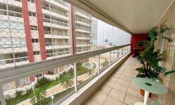 Imagem: Oportunidade!! Lindo Apartamento 3 Dorm