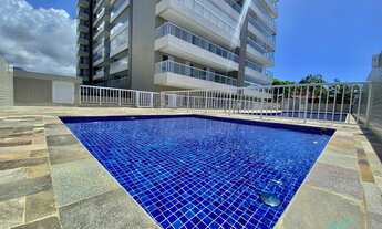 Imagem: Oportunidade!! Apartamentos Novos 2 Dorm