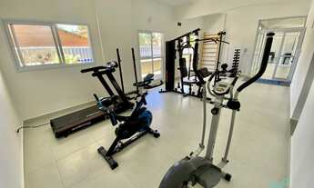 Imagem 6: Oportunidade!! Apartamentos Novos 2 Dorm (sendo 1 suíte) 1 Quadra do Mar no Maitinga - B