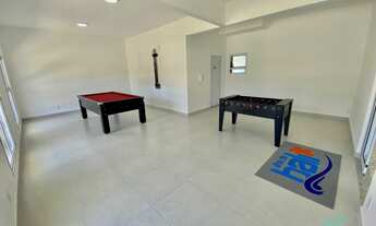 Imagem 7: Oportunidade!! Apartamentos Novos 2 Dorm (sendo 1 suíte) 1 Quadra do Mar no Maitinga - B