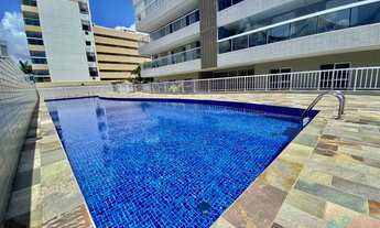 Imagem 3: Oportunidade!! Apartamentos Novos 2 Dorm (sendo 1 suíte) 1 Quadra do Mar no Maitinga - B