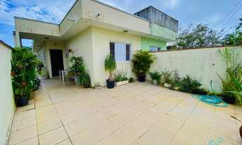 Imagem: Oportunidade!! Linda Casa Geminada 3 Dorm