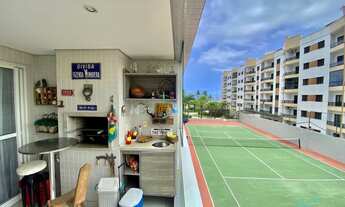 Imagem: Oportunidade! Lindo Apartamento 3 Dorm (sendo