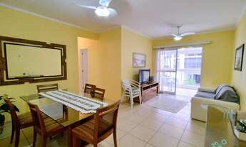 Imagem: Oportunidade!! Lindo Apartamento 3 Dorm