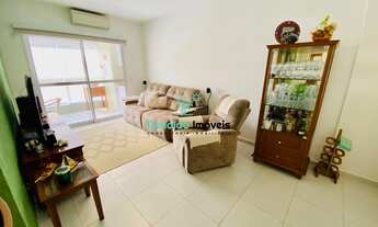 Imagem 4: Oportunidade! Lindo Apartamento 2 Dorm 1 Quadra do Mar no Maitinga - Bertioga