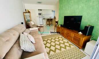 Imagem: Oportunidade! Lindo Apartamento 2 Dorm