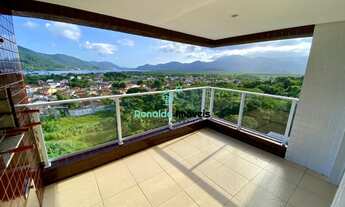 Imagem 2: Oportunidade! Apartamento Novo 3 Dorm (1 suíte) Próximo ao Mar no Centro de Bertioga