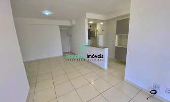 Imagem 6: Oportunidade! Apartamento Novo 3 Dorm (1 suíte) Próximo ao Mar no Centro de Bertioga