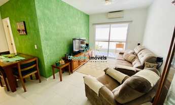 Imagem 3: Oportunidade! Lindo Apartamento 2 Dorm 1 Quadra do Mar no Maitinga - Bertioga