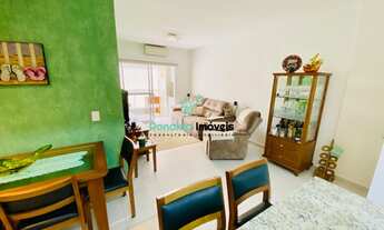 Imagem 5: Oportunidade! Lindo Apartamento 2 Dorm 1 Quadra do Mar no Maitinga - Bertioga