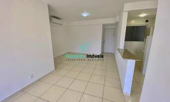 Imagem 7: Oportunidade! Apartamento Novo 3 Dorm (1 suíte) Próximo ao Mar no Centro de Bertioga