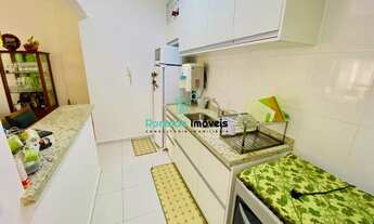 Imagem 7: Oportunidade! Lindo Apartamento 2 Dorm 1 Quadra do Mar no Maitinga - Bertioga