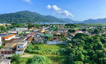 Imagem 4: Oportunidade! Apartamento Novo 3 Dorm (1 suíte) Próximo ao Mar no Centro de Bertioga