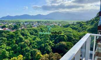 Imagem 5: Oportunidade! Apartamento Novo 3 Dorm (1 suíte) Próximo ao Mar no Centro de Bertioga