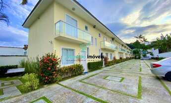 Imagem: Oportunidade!!! Lindo Sobrado em Condomínio