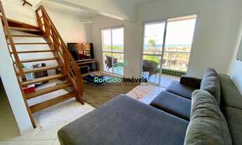 Imagem: Oportunidade!! Linda Cobertura Duplex 3